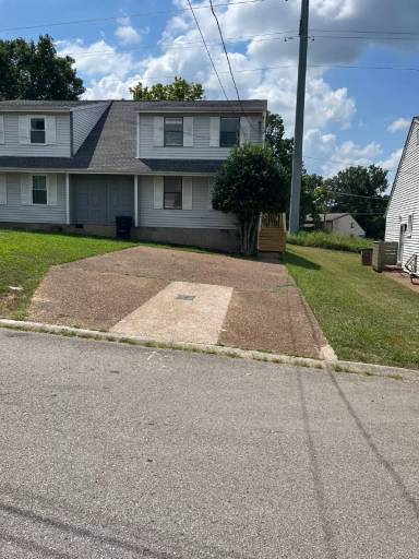 Main picture of 1404 Bell Trace Dr