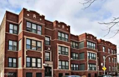 Main picture of 7436 S Kingston Ave