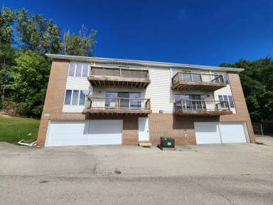 Main picture of 3716 35th St