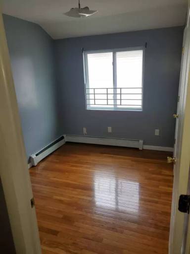 Main picture of 14623 228th St