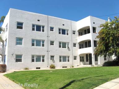 Main picture of 302 Thorn St