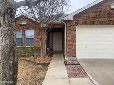 Main picture of 6008 Marsh Rail Dr