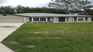Main picture of 2730 W Royal Palm Dr
