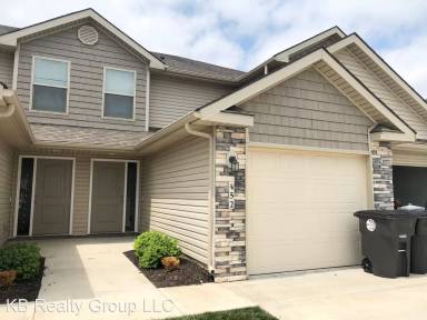Main picture of 450 Emily Ln