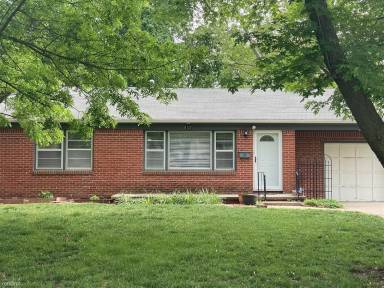 Main picture of 6127 Rockwood Rd