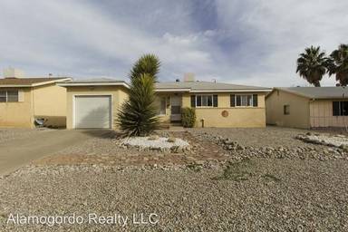 Main picture of 1312 College Ave