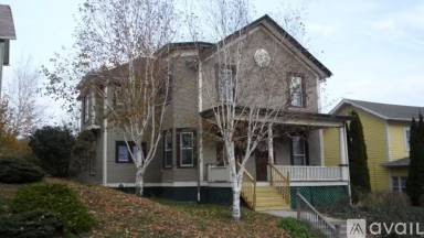 Main picture of 1608 Summit Ln