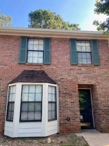 Main picture of 2022 Jebs Ct NW
