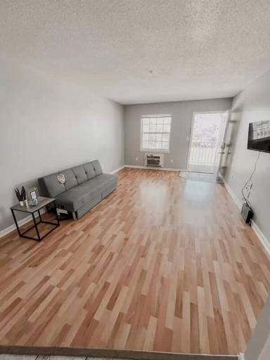 Main picture of 115 Shell Ave SE