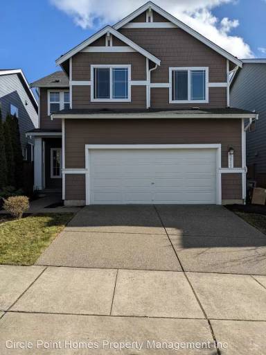Main picture of 3904 176th St SE