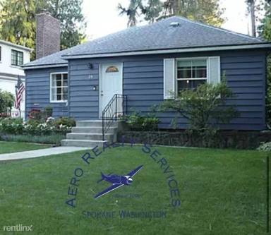 Main picture of 39 W 21st Ave