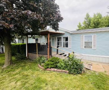 Main picture of 154 S Marnico Ln