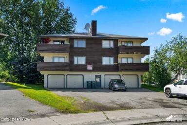 Main picture of 1120 Golden Dawn Cir