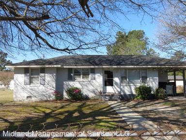 Main picture of 856 Watts Dr