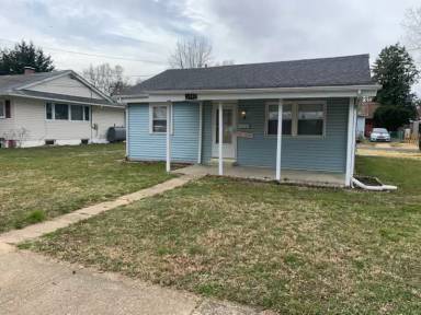 Main picture of 1302 Wilson Point Rd