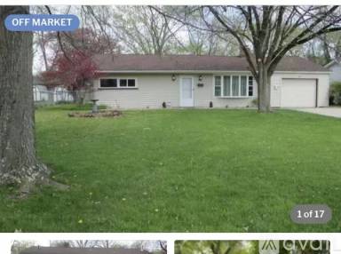 Main picture of 2481 Redgate Ln