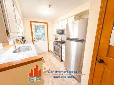 Main picture of 18 Valade Rd