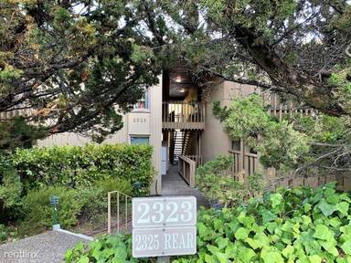 Main picture of 2323 Eastridge Ave