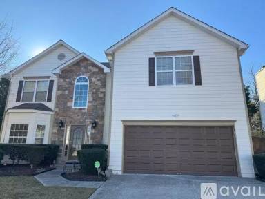 Main picture of 325 Blackwood Ln