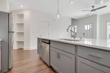 Main picture of 133 Huntley Knoll Dr
