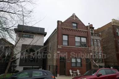 Main picture of 1463 W Huron St