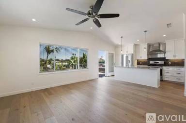 Main picture of 5303 Lehrer Dr