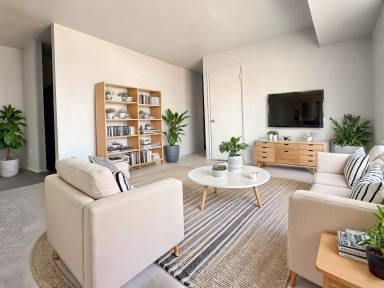 Main picture of Aden Park Apartments