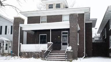 Main picture of 1125 Paul St