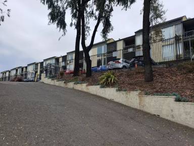 Main picture of Valley Meadows