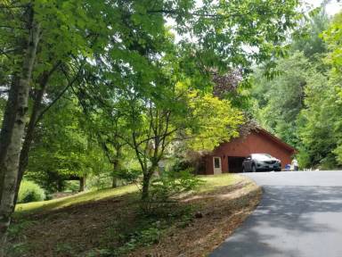 Main picture of 182 Cherrywood Ln