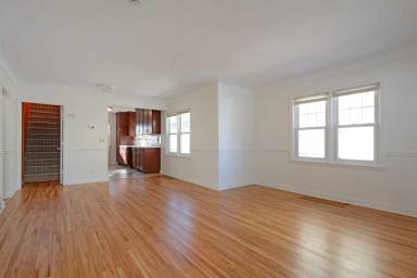 Main picture of 654 Clear Ave