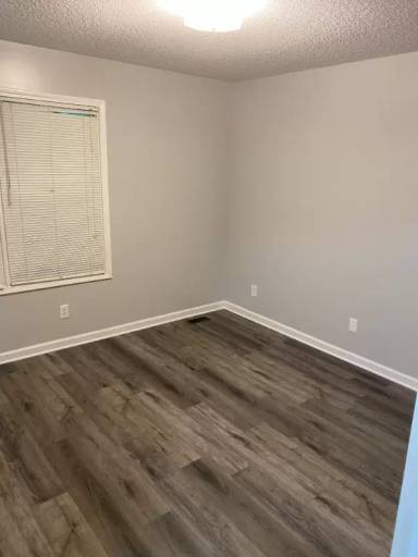 Main picture of 1510 Brenner Ave