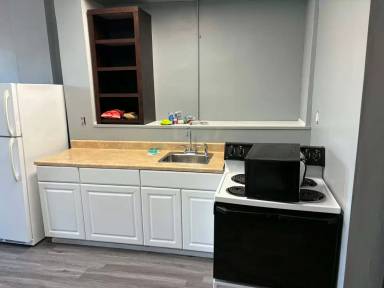 Main picture of 1125 4th Ave