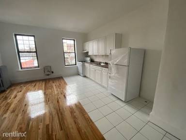 Main picture of 14 N Columbus Ave