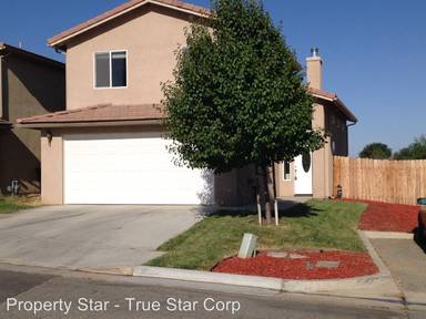 Main picture of 454 Sherwood Pl
