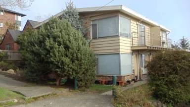 Main picture of 1200 5th Ave N Seattle WA 98109 LCG - 2