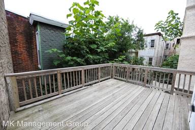 Main picture of 2128 N 16th St