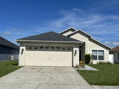 Main picture of 409 Spice Ct