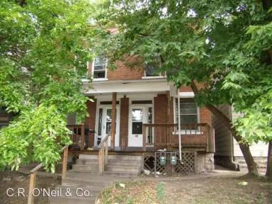 Main picture of 14 W Norwich Ave