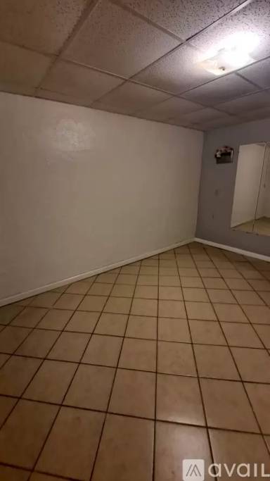 Main picture of 2046 Dialsdale Dr SW