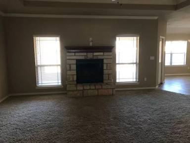 Main picture of 3910 Hill Country Dr