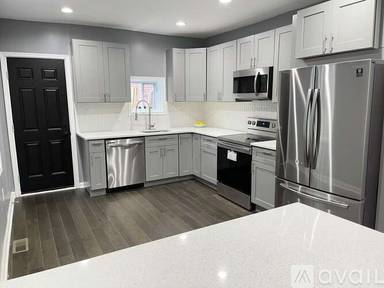 Main picture of 1856 N 21st St