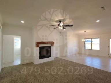 Main picture of 2007 E Hudson Dr