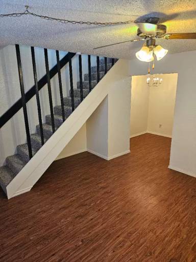 Main picture of The Studio Place Apartments