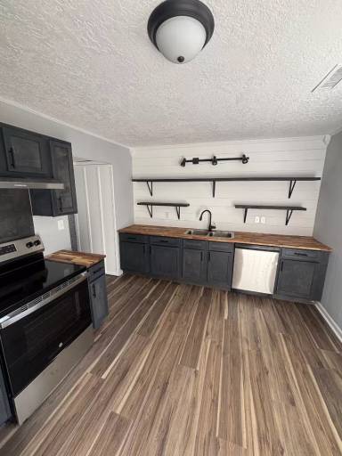 Main picture of 107 Bailey St