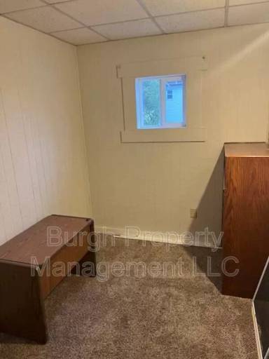 Main picture of 304 S 11th St
