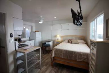 Main picture of 745 San Fernando Pl