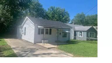 Main picture of 711 Ellenhurst Dr