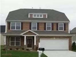 Main picture of 3323 Streamside Dr