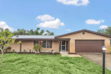Main picture of 2445 Keiser Ct